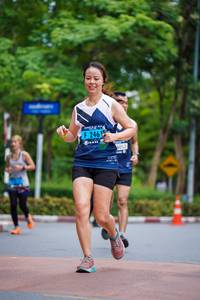 BIB: 246, 300
                            <button type="button" onclick="openModal(4671104)" class="btn btn-primary btn-sm float-right btn-popup" data-toggle="modal" data-target=".modal-high-quality">
                        <i class="fas fa-shopping-cart"></i> Add to Cart
                    </button>
                                            <button type="button" onclick="isThisMe(4671104, true)" class="btn btn-success btn-sm float-right btn-popup btn-isme hidden" data-toggle="tooltip" data-placement="bottom" title="นี่คือรูปของคุณใช่ไหม คลิกที่นี่เพื่อเอาเข้าอัลบั้ม">
                        <i class="fas fa-plus"></i> Add to album
                    </button>
                    <button type="button" onclick="isThisMe(4671104, false)" class="btn btn-warning btn-sm float-right btn-popup btn-isnotme hidden">
                        <i class="fas fa-ban"></i> Remove from album
                    </button>