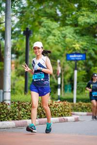 BIB: 1007
                            <button type="button" onclick="openModal(4680328)" class="btn btn-primary btn-sm float-right btn-popup" data-toggle="modal" data-target=".modal-high-quality">
                        <i class="fas fa-shopping-cart"></i> Add to Cart
                    </button>
                                            <button type="button" onclick="isThisMe(4680328, true)" class="btn btn-success btn-sm float-right btn-popup btn-isme hidden" data-toggle="tooltip" data-placement="bottom" title="นี่คือรูปของคุณใช่ไหม คลิกที่นี่เพื่อเอาเข้าอัลบั้ม">
                        <i class="fas fa-plus"></i> Add to album
                    </button>
                    <button type="button" onclick="isThisMe(4680328, false)" class="btn btn-warning btn-sm float-right btn-popup btn-isnotme hidden">
                        <i class="fas fa-ban"></i> Remove from album
                    </button>