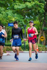 BIB: 8689
                            <button type="button" onclick="openModal(4671922)" class="btn btn-primary btn-sm float-right btn-popup" data-toggle="modal" data-target=".modal-high-quality">
                        <i class="fas fa-shopping-cart"></i> Add to Cart
                    </button>
                                            <button type="button" onclick="isThisMe(4671922, true)" class="btn btn-success btn-sm float-right btn-popup btn-isme hidden" data-toggle="tooltip" data-placement="bottom" title="นี่คือรูปของคุณใช่ไหม คลิกที่นี่เพื่อเอาเข้าอัลบั้ม">
                        <i class="fas fa-plus"></i> Add to album
                    </button>
                    <button type="button" onclick="isThisMe(4671922, false)" class="btn btn-warning btn-sm float-right btn-popup btn-isnotme hidden">
                        <i class="fas fa-ban"></i> Remove from album
                    </button>