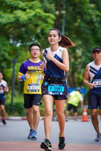 BIB: 8373, 1591
                            <button type="button" onclick="openModal(4673155)" class="btn btn-primary btn-sm float-right btn-popup" data-toggle="modal" data-target=".modal-high-quality">
                        <i class="fas fa-shopping-cart"></i> Add to Cart
                    </button>
                                            <button type="button" onclick="isThisMe(4673155, true)" class="btn btn-success btn-sm float-right btn-popup btn-isme hidden" data-toggle="tooltip" data-placement="bottom" title="นี่คือรูปของคุณใช่ไหม คลิกที่นี่เพื่อเอาเข้าอัลบั้ม">
                        <i class="fas fa-plus"></i> Add to album
                    </button>
                    <button type="button" onclick="isThisMe(4673155, false)" class="btn btn-warning btn-sm float-right btn-popup btn-isnotme hidden">
                        <i class="fas fa-ban"></i> Remove from album
                    </button>