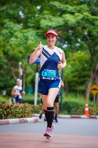 BIB: 2228
                            <button type="button" onclick="openModal(4671609)" class="btn btn-primary btn-sm float-right btn-popup" data-toggle="modal" data-target=".modal-high-quality">
                        <i class="fas fa-shopping-cart"></i> Add to Cart
                    </button>
                                            <button type="button" onclick="isThisMe(4671609, true)" class="btn btn-success btn-sm float-right btn-popup btn-isme hidden" data-toggle="tooltip" data-placement="bottom" title="นี่คือรูปของคุณใช่ไหม คลิกที่นี่เพื่อเอาเข้าอัลบั้ม">
                        <i class="fas fa-plus"></i> Add to album
                    </button>
                    <button type="button" onclick="isThisMe(4671609, false)" class="btn btn-warning btn-sm float-right btn-popup btn-isnotme hidden">
                        <i class="fas fa-ban"></i> Remove from album
                    </button>