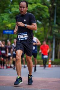 BIB: 7319
                            <button type="button" onclick="openModal(4669158)" class="btn btn-primary btn-sm float-right btn-popup" data-toggle="modal" data-target=".modal-high-quality">
                        <i class="fas fa-shopping-cart"></i> Add to Cart
                    </button>
                                            <button type="button" onclick="isThisMe(4669158, true)" class="btn btn-success btn-sm float-right btn-popup btn-isme hidden" data-toggle="tooltip" data-placement="bottom" title="นี่คือรูปของคุณใช่ไหม คลิกที่นี่เพื่อเอาเข้าอัลบั้ม">
                        <i class="fas fa-plus"></i> Add to album
                    </button>
                    <button type="button" onclick="isThisMe(4669158, false)" class="btn btn-warning btn-sm float-right btn-popup btn-isnotme hidden">
                        <i class="fas fa-ban"></i> Remove from album
                    </button>