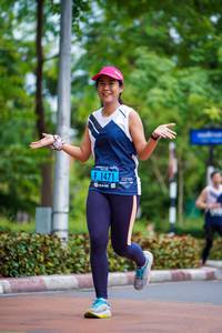 BIB: 1471
                            <button type="button" onclick="openModal(4671562)" class="btn btn-primary btn-sm float-right btn-popup" data-toggle="modal" data-target=".modal-high-quality">
                        <i class="fas fa-shopping-cart"></i> Add to Cart
                    </button>
                                            <button type="button" onclick="isThisMe(4671562, true)" class="btn btn-success btn-sm float-right btn-popup btn-isme hidden" data-toggle="tooltip" data-placement="bottom" title="นี่คือรูปของคุณใช่ไหม คลิกที่นี่เพื่อเอาเข้าอัลบั้ม">
                        <i class="fas fa-plus"></i> Add to album
                    </button>
                    <button type="button" onclick="isThisMe(4671562, false)" class="btn btn-warning btn-sm float-right btn-popup btn-isnotme hidden">
                        <i class="fas fa-ban"></i> Remove from album
                    </button>