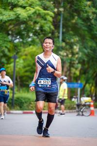 BIB: 5157
                            <button type="button" onclick="openModal(4680441)" class="btn btn-primary btn-sm float-right btn-popup" data-toggle="modal" data-target=".modal-high-quality">
                        <i class="fas fa-shopping-cart"></i> Add to Cart
                    </button>
                                            <button type="button" onclick="isThisMe(4680441, true)" class="btn btn-success btn-sm float-right btn-popup btn-isme hidden" data-toggle="tooltip" data-placement="bottom" title="นี่คือรูปของคุณใช่ไหม คลิกที่นี่เพื่อเอาเข้าอัลบั้ม">
                        <i class="fas fa-plus"></i> Add to album
                    </button>
                    <button type="button" onclick="isThisMe(4680441, false)" class="btn btn-warning btn-sm float-right btn-popup btn-isnotme hidden">
                        <i class="fas fa-ban"></i> Remove from album
                    </button>