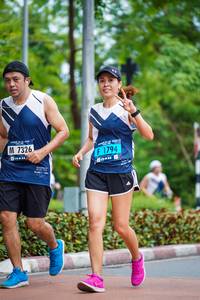 BIB: 7326, 1794
                            <button type="button" onclick="openModal(4677702)" class="btn btn-primary btn-sm float-right btn-popup" data-toggle="modal" data-target=".modal-high-quality">
                        <i class="fas fa-shopping-cart"></i> Add to Cart
                    </button>
                                            <button type="button" onclick="isThisMe(4677702, true)" class="btn btn-success btn-sm float-right btn-popup btn-isme hidden" data-toggle="tooltip" data-placement="bottom" title="นี่คือรูปของคุณใช่ไหม คลิกที่นี่เพื่อเอาเข้าอัลบั้ม">
                        <i class="fas fa-plus"></i> Add to album
                    </button>
                    <button type="button" onclick="isThisMe(4677702, false)" class="btn btn-warning btn-sm float-right btn-popup btn-isnotme hidden">
                        <i class="fas fa-ban"></i> Remove from album
                    </button>