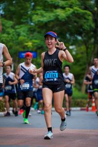 BIB: 1183
                            <button type="button" onclick="openModal(4666576)" class="btn btn-primary btn-sm float-right btn-popup" data-toggle="modal" data-target=".modal-high-quality">
                        <i class="fas fa-shopping-cart"></i> Add to Cart
                    </button>
                                            <button type="button" onclick="isThisMe(4666576, true)" class="btn btn-success btn-sm float-right btn-popup btn-isme hidden" data-toggle="tooltip" data-placement="bottom" title="นี่คือรูปของคุณใช่ไหม คลิกที่นี่เพื่อเอาเข้าอัลบั้ม">
                        <i class="fas fa-plus"></i> Add to album
                    </button>
                    <button type="button" onclick="isThisMe(4666576, false)" class="btn btn-warning btn-sm float-right btn-popup btn-isnotme hidden">
                        <i class="fas fa-ban"></i> Remove from album
                    </button>