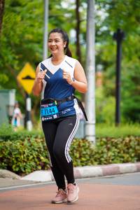 BIB: 1144
                            <button type="button" onclick="openModal(4679024)" class="btn btn-primary btn-sm float-right btn-popup" data-toggle="modal" data-target=".modal-high-quality">
                        <i class="fas fa-shopping-cart"></i> Add to Cart
                    </button>
                                            <button type="button" onclick="isThisMe(4679024, true)" class="btn btn-success btn-sm float-right btn-popup btn-isme hidden" data-toggle="tooltip" data-placement="bottom" title="นี่คือรูปของคุณใช่ไหม คลิกที่นี่เพื่อเอาเข้าอัลบั้ม">
                        <i class="fas fa-plus"></i> Add to album
                    </button>
                    <button type="button" onclick="isThisMe(4679024, false)" class="btn btn-warning btn-sm float-right btn-popup btn-isnotme hidden">
                        <i class="fas fa-ban"></i> Remove from album
                    </button>