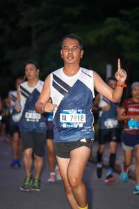 BIB: 7918
                            <button type="button" onclick="openModal(4651380)" class="btn btn-primary btn-sm float-right btn-popup" data-toggle="modal" data-target=".modal-high-quality">
                        <i class="fas fa-shopping-cart"></i> Add to Cart
                    </button>
                                            <button type="button" onclick="isThisMe(4651380, true)" class="btn btn-success btn-sm float-right btn-popup btn-isme hidden" data-toggle="tooltip" data-placement="bottom" title="นี่คือรูปของคุณใช่ไหม คลิกที่นี่เพื่อเอาเข้าอัลบั้ม">
                        <i class="fas fa-plus"></i> Add to album
                    </button>
                    <button type="button" onclick="isThisMe(4651380, false)" class="btn btn-warning btn-sm float-right btn-popup btn-isnotme hidden">
                        <i class="fas fa-ban"></i> Remove from album
                    </button>