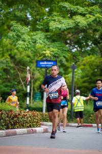 BIB: 5795
                            <button type="button" onclick="openModal(4678240)" class="btn btn-primary btn-sm float-right btn-popup" data-toggle="modal" data-target=".modal-high-quality">
                        <i class="fas fa-shopping-cart"></i> Add to Cart
                    </button>
                                            <button type="button" onclick="isThisMe(4678240, true)" class="btn btn-success btn-sm float-right btn-popup btn-isme hidden" data-toggle="tooltip" data-placement="bottom" title="นี่คือรูปของคุณใช่ไหม คลิกที่นี่เพื่อเอาเข้าอัลบั้ม">
                        <i class="fas fa-plus"></i> Add to album
                    </button>
                    <button type="button" onclick="isThisMe(4678240, false)" class="btn btn-warning btn-sm float-right btn-popup btn-isnotme hidden">
                        <i class="fas fa-ban"></i> Remove from album
                    </button>