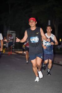 BIB: 5543, 7258
                            <button type="button" onclick="openModal(4650143)" class="btn btn-primary btn-sm float-right btn-popup" data-toggle="modal" data-target=".modal-high-quality">
                        <i class="fas fa-shopping-cart"></i> Add to Cart
                    </button>
                                            <button type="button" onclick="isThisMe(4650143, true)" class="btn btn-success btn-sm float-right btn-popup btn-isme hidden" data-toggle="tooltip" data-placement="bottom" title="นี่คือรูปของคุณใช่ไหม คลิกที่นี่เพื่อเอาเข้าอัลบั้ม">
                        <i class="fas fa-plus"></i> Add to album
                    </button>
                    <button type="button" onclick="isThisMe(4650143, false)" class="btn btn-warning btn-sm float-right btn-popup btn-isnotme hidden">
                        <i class="fas fa-ban"></i> Remove from album
                    </button>