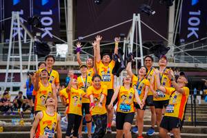 BIB: 720, 1617, 5748, 6035, 
                            <button type="button" onclick="openModal(4681341)" class="btn btn-primary btn-sm float-right btn-popup" data-toggle="modal" data-target=".modal-high-quality">
                        <i class="fas fa-shopping-cart"></i> Add to Cart
                    </button>
                                            <button type="button" onclick="isThisMe(4681341, true)" class="btn btn-success btn-sm float-right btn-popup btn-isme hidden" data-toggle="tooltip" data-placement="bottom" title="นี่คือรูปของคุณใช่ไหม คลิกที่นี่เพื่อเอาเข้าอัลบั้ม">
                        <i class="fas fa-plus"></i> Add to album
                    </button>
                    <button type="button" onclick="isThisMe(4681341, false)" class="btn btn-warning btn-sm float-right btn-popup btn-isnotme hidden">
                        <i class="fas fa-ban"></i> Remove from album
                    </button>