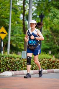 BIB: 1676
                            <button type="button" onclick="openModal(4680639)" class="btn btn-primary btn-sm float-right btn-popup" data-toggle="modal" data-target=".modal-high-quality">
                        <i class="fas fa-shopping-cart"></i> Add to Cart
                    </button>
                                            <button type="button" onclick="isThisMe(4680639, true)" class="btn btn-success btn-sm float-right btn-popup btn-isme hidden" data-toggle="tooltip" data-placement="bottom" title="นี่คือรูปของคุณใช่ไหม คลิกที่นี่เพื่อเอาเข้าอัลบั้ม">
                        <i class="fas fa-plus"></i> Add to album
                    </button>
                    <button type="button" onclick="isThisMe(4680639, false)" class="btn btn-warning btn-sm float-right btn-popup btn-isnotme hidden">
                        <i class="fas fa-ban"></i> Remove from album
                    </button>