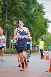 BIB: 6934
                            <button type="button" onclick="openModal(4660180)" class="btn btn-primary btn-sm float-right btn-popup" data-toggle="modal" data-target=".modal-high-quality">
                        <i class="fas fa-shopping-cart"></i> Add to Cart
                    </button>
                                            <button type="button" onclick="isThisMe(4660180, true)" class="btn btn-success btn-sm float-right btn-popup btn-isme hidden" data-toggle="tooltip" data-placement="bottom" title="นี่คือรูปของคุณใช่ไหม คลิกที่นี่เพื่อเอาเข้าอัลบั้ม">
                        <i class="fas fa-plus"></i> Add to album
                    </button>
                    <button type="button" onclick="isThisMe(4660180, false)" class="btn btn-warning btn-sm float-right btn-popup btn-isnotme hidden">
                        <i class="fas fa-ban"></i> Remove from album
                    </button>