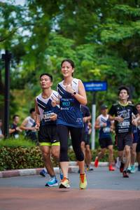 BIB: 9927, 740
                            <button type="button" onclick="openModal(4667289)" class="btn btn-primary btn-sm float-right btn-popup" data-toggle="modal" data-target=".modal-high-quality">
                        <i class="fas fa-shopping-cart"></i> Add to Cart
                    </button>
                                            <button type="button" onclick="isThisMe(4667289, true)" class="btn btn-success btn-sm float-right btn-popup btn-isme hidden" data-toggle="tooltip" data-placement="bottom" title="นี่คือรูปของคุณใช่ไหม คลิกที่นี่เพื่อเอาเข้าอัลบั้ม">
                        <i class="fas fa-plus"></i> Add to album
                    </button>
                    <button type="button" onclick="isThisMe(4667289, false)" class="btn btn-warning btn-sm float-right btn-popup btn-isnotme hidden">
                        <i class="fas fa-ban"></i> Remove from album
                    </button>