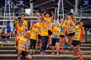 BIB: 363, 7276, 5748, 161, 6035
                            <button type="button" onclick="openModal(4681333)" class="btn btn-primary btn-sm float-right btn-popup" data-toggle="modal" data-target=".modal-high-quality">
                        <i class="fas fa-shopping-cart"></i> Add to Cart
                    </button>
                                            <button type="button" onclick="isThisMe(4681333, true)" class="btn btn-success btn-sm float-right btn-popup btn-isme hidden" data-toggle="tooltip" data-placement="bottom" title="นี่คือรูปของคุณใช่ไหม คลิกที่นี่เพื่อเอาเข้าอัลบั้ม">
                        <i class="fas fa-plus"></i> Add to album
                    </button>
                    <button type="button" onclick="isThisMe(4681333, false)" class="btn btn-warning btn-sm float-right btn-popup btn-isnotme hidden">
                        <i class="fas fa-ban"></i> Remove from album
                    </button>