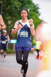 BIB: 6453
                            <button type="button" onclick="openModal(4666235)" class="btn btn-primary btn-sm float-right btn-popup" data-toggle="modal" data-target=".modal-high-quality">
                        <i class="fas fa-shopping-cart"></i> Add to Cart
                    </button>
                                            <button type="button" onclick="isThisMe(4666235, true)" class="btn btn-success btn-sm float-right btn-popup btn-isme hidden" data-toggle="tooltip" data-placement="bottom" title="นี่คือรูปของคุณใช่ไหม คลิกที่นี่เพื่อเอาเข้าอัลบั้ม">
                        <i class="fas fa-plus"></i> Add to album
                    </button>
                    <button type="button" onclick="isThisMe(4666235, false)" class="btn btn-warning btn-sm float-right btn-popup btn-isnotme hidden">
                        <i class="fas fa-ban"></i> Remove from album
                    </button>