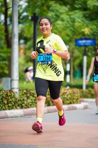 BIB: 
                            <button type="button" onclick="openModal(4680787)" class="btn btn-primary btn-sm float-right btn-popup" data-toggle="modal" data-target=".modal-high-quality">
                        <i class="fas fa-shopping-cart"></i> Add to Cart
                    </button>
                                            <button type="button" onclick="isThisMe(4680787, true)" class="btn btn-success btn-sm float-right btn-popup btn-isme hidden" data-toggle="tooltip" data-placement="bottom" title="นี่คือรูปของคุณใช่ไหม คลิกที่นี่เพื่อเอาเข้าอัลบั้ม">
                        <i class="fas fa-plus"></i> Add to album
                    </button>
                    <button type="button" onclick="isThisMe(4680787, false)" class="btn btn-warning btn-sm float-right btn-popup btn-isnotme hidden">
                        <i class="fas fa-ban"></i> Remove from album
                    </button>