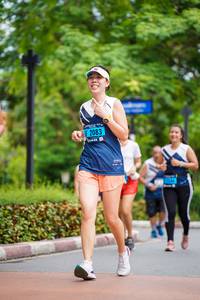 BIB: 2083
                            <button type="button" onclick="openModal(4679011)" class="btn btn-primary btn-sm float-right btn-popup" data-toggle="modal" data-target=".modal-high-quality">
                        <i class="fas fa-shopping-cart"></i> Add to Cart
                    </button>
                                            <button type="button" onclick="isThisMe(4679011, true)" class="btn btn-success btn-sm float-right btn-popup btn-isme hidden" data-toggle="tooltip" data-placement="bottom" title="นี่คือรูปของคุณใช่ไหม คลิกที่นี่เพื่อเอาเข้าอัลบั้ม">
                        <i class="fas fa-plus"></i> Add to album
                    </button>
                    <button type="button" onclick="isThisMe(4679011, false)" class="btn btn-warning btn-sm float-right btn-popup btn-isnotme hidden">
                        <i class="fas fa-ban"></i> Remove from album
                    </button>