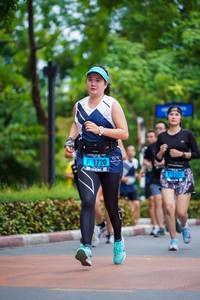 BIB: 1720
                            <button type="button" onclick="openModal(4671373)" class="btn btn-primary btn-sm float-right btn-popup" data-toggle="modal" data-target=".modal-high-quality">
                        <i class="fas fa-shopping-cart"></i> Add to Cart
                    </button>
                                            <button type="button" onclick="isThisMe(4671373, true)" class="btn btn-success btn-sm float-right btn-popup btn-isme hidden" data-toggle="tooltip" data-placement="bottom" title="นี่คือรูปของคุณใช่ไหม คลิกที่นี่เพื่อเอาเข้าอัลบั้ม">
                        <i class="fas fa-plus"></i> Add to album
                    </button>
                    <button type="button" onclick="isThisMe(4671373, false)" class="btn btn-warning btn-sm float-right btn-popup btn-isnotme hidden">
                        <i class="fas fa-ban"></i> Remove from album
                    </button>