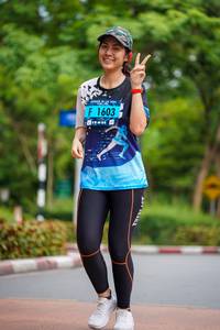 BIB: 1603
                            <button type="button" onclick="openModal(4680525)" class="btn btn-primary btn-sm float-right btn-popup" data-toggle="modal" data-target=".modal-high-quality">
                        <i class="fas fa-shopping-cart"></i> Add to Cart
                    </button>
                                            <button type="button" onclick="isThisMe(4680525, true)" class="btn btn-success btn-sm float-right btn-popup btn-isme hidden" data-toggle="tooltip" data-placement="bottom" title="นี่คือรูปของคุณใช่ไหม คลิกที่นี่เพื่อเอาเข้าอัลบั้ม">
                        <i class="fas fa-plus"></i> Add to album
                    </button>
                    <button type="button" onclick="isThisMe(4680525, false)" class="btn btn-warning btn-sm float-right btn-popup btn-isnotme hidden">
                        <i class="fas fa-ban"></i> Remove from album
                    </button>