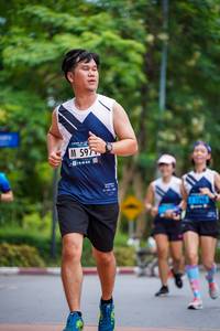 BIB: 597
                            <button type="button" onclick="openModal(4673315)" class="btn btn-primary btn-sm float-right btn-popup" data-toggle="modal" data-target=".modal-high-quality">
                        <i class="fas fa-shopping-cart"></i> Add to Cart
                    </button>
                                            <button type="button" onclick="isThisMe(4673315, true)" class="btn btn-success btn-sm float-right btn-popup btn-isme hidden" data-toggle="tooltip" data-placement="bottom" title="นี่คือรูปของคุณใช่ไหม คลิกที่นี่เพื่อเอาเข้าอัลบั้ม">
                        <i class="fas fa-plus"></i> Add to album
                    </button>
                    <button type="button" onclick="isThisMe(4673315, false)" class="btn btn-warning btn-sm float-right btn-popup btn-isnotme hidden">
                        <i class="fas fa-ban"></i> Remove from album
                    </button>