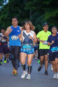 BIB: 8166, 2566, 2138
                            <button type="button" onclick="openModal(4652135)" class="btn btn-primary btn-sm float-right btn-popup" data-toggle="modal" data-target=".modal-high-quality">
                        <i class="fas fa-shopping-cart"></i> Add to Cart
                    </button>
                                            <button type="button" onclick="isThisMe(4652135, true)" class="btn btn-success btn-sm float-right btn-popup btn-isme hidden" data-toggle="tooltip" data-placement="bottom" title="นี่คือรูปของคุณใช่ไหม คลิกที่นี่เพื่อเอาเข้าอัลบั้ม">
                        <i class="fas fa-plus"></i> Add to album
                    </button>
                    <button type="button" onclick="isThisMe(4652135, false)" class="btn btn-warning btn-sm float-right btn-popup btn-isnotme hidden">
                        <i class="fas fa-ban"></i> Remove from album
                    </button>