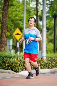 BIB: 
                            <button type="button" onclick="openModal(4680914)" class="btn btn-primary btn-sm float-right btn-popup" data-toggle="modal" data-target=".modal-high-quality">
                        <i class="fas fa-shopping-cart"></i> Add to Cart
                    </button>
                                            <button type="button" onclick="isThisMe(4680914, true)" class="btn btn-success btn-sm float-right btn-popup btn-isme hidden" data-toggle="tooltip" data-placement="bottom" title="นี่คือรูปของคุณใช่ไหม คลิกที่นี่เพื่อเอาเข้าอัลบั้ม">
                        <i class="fas fa-plus"></i> Add to album
                    </button>
                    <button type="button" onclick="isThisMe(4680914, false)" class="btn btn-warning btn-sm float-right btn-popup btn-isnotme hidden">
                        <i class="fas fa-ban"></i> Remove from album
                    </button>