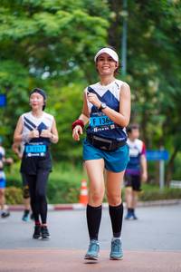 BIB: 136, 1217
                            <button type="button" onclick="openModal(4671944)" class="btn btn-primary btn-sm float-right btn-popup" data-toggle="modal" data-target=".modal-high-quality">
                        <i class="fas fa-shopping-cart"></i> Add to Cart
                    </button>
                                            <button type="button" onclick="isThisMe(4671944, true)" class="btn btn-success btn-sm float-right btn-popup btn-isme hidden" data-toggle="tooltip" data-placement="bottom" title="นี่คือรูปของคุณใช่ไหม คลิกที่นี่เพื่อเอาเข้าอัลบั้ม">
                        <i class="fas fa-plus"></i> Add to album
                    </button>
                    <button type="button" onclick="isThisMe(4671944, false)" class="btn btn-warning btn-sm float-right btn-popup btn-isnotme hidden">
                        <i class="fas fa-ban"></i> Remove from album
                    </button>