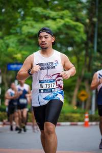 BIB: 7317
                            <button type="button" onclick="openModal(4669848)" class="btn btn-primary btn-sm float-right btn-popup" data-toggle="modal" data-target=".modal-high-quality">
                        <i class="fas fa-shopping-cart"></i> Add to Cart
                    </button>
                                            <button type="button" onclick="isThisMe(4669848, true)" class="btn btn-success btn-sm float-right btn-popup btn-isme hidden" data-toggle="tooltip" data-placement="bottom" title="นี่คือรูปของคุณใช่ไหม คลิกที่นี่เพื่อเอาเข้าอัลบั้ม">
                        <i class="fas fa-plus"></i> Add to album
                    </button>
                    <button type="button" onclick="isThisMe(4669848, false)" class="btn btn-warning btn-sm float-right btn-popup btn-isnotme hidden">
                        <i class="fas fa-ban"></i> Remove from album
                    </button>