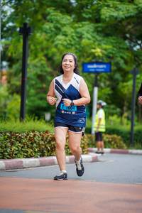 BIB: 1004
                            <button type="button" onclick="openModal(4678858)" class="btn btn-primary btn-sm float-right btn-popup" data-toggle="modal" data-target=".modal-high-quality">
                        <i class="fas fa-shopping-cart"></i> Add to Cart
                    </button>
                                            <button type="button" onclick="isThisMe(4678858, true)" class="btn btn-success btn-sm float-right btn-popup btn-isme hidden" data-toggle="tooltip" data-placement="bottom" title="นี่คือรูปของคุณใช่ไหม คลิกที่นี่เพื่อเอาเข้าอัลบั้ม">
                        <i class="fas fa-plus"></i> Add to album
                    </button>
                    <button type="button" onclick="isThisMe(4678858, false)" class="btn btn-warning btn-sm float-right btn-popup btn-isnotme hidden">
                        <i class="fas fa-ban"></i> Remove from album
                    </button>