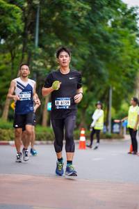 BIB: 505, 6159
                            <button type="button" onclick="openModal(4666287)" class="btn btn-primary btn-sm float-right btn-popup" data-toggle="modal" data-target=".modal-high-quality">
                        <i class="fas fa-shopping-cart"></i> Add to Cart
                    </button>
                                            <button type="button" onclick="isThisMe(4666287, true)" class="btn btn-success btn-sm float-right btn-popup btn-isme hidden" data-toggle="tooltip" data-placement="bottom" title="นี่คือรูปของคุณใช่ไหม คลิกที่นี่เพื่อเอาเข้าอัลบั้ม">
                        <i class="fas fa-plus"></i> Add to album
                    </button>
                    <button type="button" onclick="isThisMe(4666287, false)" class="btn btn-warning btn-sm float-right btn-popup btn-isnotme hidden">
                        <i class="fas fa-ban"></i> Remove from album
                    </button>