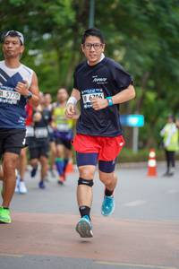 BIB: 5770, 706, 
                            <button type="button" onclick="openModal(4660369)" class="btn btn-primary btn-sm float-right btn-popup" data-toggle="modal" data-target=".modal-high-quality">
                        <i class="fas fa-shopping-cart"></i> Add to Cart
                    </button>
                                            <button type="button" onclick="isThisMe(4660369, true)" class="btn btn-success btn-sm float-right btn-popup btn-isme hidden" data-toggle="tooltip" data-placement="bottom" title="นี่คือรูปของคุณใช่ไหม คลิกที่นี่เพื่อเอาเข้าอัลบั้ม">
                        <i class="fas fa-plus"></i> Add to album
                    </button>
                    <button type="button" onclick="isThisMe(4660369, false)" class="btn btn-warning btn-sm float-right btn-popup btn-isnotme hidden">
                        <i class="fas fa-ban"></i> Remove from album
                    </button>