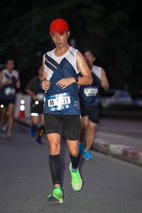 BIB: 
                            <button type="button" onclick="openModal(4651116)" class="btn btn-primary btn-sm float-right btn-popup" data-toggle="modal" data-target=".modal-high-quality">
                        <i class="fas fa-shopping-cart"></i> Add to Cart
                    </button>
                                            <button type="button" onclick="isThisMe(4651116, true)" class="btn btn-success btn-sm float-right btn-popup btn-isme hidden" data-toggle="tooltip" data-placement="bottom" title="นี่คือรูปของคุณใช่ไหม คลิกที่นี่เพื่อเอาเข้าอัลบั้ม">
                        <i class="fas fa-plus"></i> Add to album
                    </button>
                    <button type="button" onclick="isThisMe(4651116, false)" class="btn btn-warning btn-sm float-right btn-popup btn-isnotme hidden">
                        <i class="fas fa-ban"></i> Remove from album
                    </button>