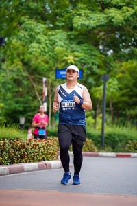 BIB: 7816
                            <button type="button" onclick="openModal(4678439)" class="btn btn-primary btn-sm float-right btn-popup" data-toggle="modal" data-target=".modal-high-quality">
                        <i class="fas fa-shopping-cart"></i> Add to Cart
                    </button>
                                            <button type="button" onclick="isThisMe(4678439, true)" class="btn btn-success btn-sm float-right btn-popup btn-isme hidden" data-toggle="tooltip" data-placement="bottom" title="นี่คือรูปของคุณใช่ไหม คลิกที่นี่เพื่อเอาเข้าอัลบั้ม">
                        <i class="fas fa-plus"></i> Add to album
                    </button>
                    <button type="button" onclick="isThisMe(4678439, false)" class="btn btn-warning btn-sm float-right btn-popup btn-isnotme hidden">
                        <i class="fas fa-ban"></i> Remove from album
                    </button>