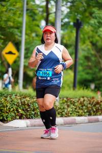 BIB: 1956
                            <button type="button" onclick="openModal(4680833)" class="btn btn-primary btn-sm float-right btn-popup" data-toggle="modal" data-target=".modal-high-quality">
                        <i class="fas fa-shopping-cart"></i> Add to Cart
                    </button>
                                            <button type="button" onclick="isThisMe(4680833, true)" class="btn btn-success btn-sm float-right btn-popup btn-isme hidden" data-toggle="tooltip" data-placement="bottom" title="นี่คือรูปของคุณใช่ไหม คลิกที่นี่เพื่อเอาเข้าอัลบั้ม">
                        <i class="fas fa-plus"></i> Add to album
                    </button>
                    <button type="button" onclick="isThisMe(4680833, false)" class="btn btn-warning btn-sm float-right btn-popup btn-isnotme hidden">
                        <i class="fas fa-ban"></i> Remove from album
                    </button>