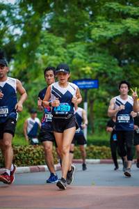 BIB: 2510, 173, 7071
                            <button type="button" onclick="openModal(4669354)" class="btn btn-primary btn-sm float-right btn-popup" data-toggle="modal" data-target=".modal-high-quality">
                        <i class="fas fa-shopping-cart"></i> Add to Cart
                    </button>
                                            <button type="button" onclick="isThisMe(4669354, true)" class="btn btn-success btn-sm float-right btn-popup btn-isme hidden" data-toggle="tooltip" data-placement="bottom" title="นี่คือรูปของคุณใช่ไหม คลิกที่นี่เพื่อเอาเข้าอัลบั้ม">
                        <i class="fas fa-plus"></i> Add to album
                    </button>
                    <button type="button" onclick="isThisMe(4669354, false)" class="btn btn-warning btn-sm float-right btn-popup btn-isnotme hidden">
                        <i class="fas fa-ban"></i> Remove from album
                    </button>