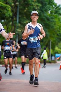 BIB: 7969
                            <button type="button" onclick="openModal(4665902)" class="btn btn-primary btn-sm float-right btn-popup" data-toggle="modal" data-target=".modal-high-quality">
                        <i class="fas fa-shopping-cart"></i> Add to Cart
                    </button>
                                            <button type="button" onclick="isThisMe(4665902, true)" class="btn btn-success btn-sm float-right btn-popup btn-isme hidden" data-toggle="tooltip" data-placement="bottom" title="นี่คือรูปของคุณใช่ไหม คลิกที่นี่เพื่อเอาเข้าอัลบั้ม">
                        <i class="fas fa-plus"></i> Add to album
                    </button>
                    <button type="button" onclick="isThisMe(4665902, false)" class="btn btn-warning btn-sm float-right btn-popup btn-isnotme hidden">
                        <i class="fas fa-ban"></i> Remove from album
                    </button>