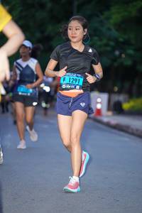 BIB: 1291
                            <button type="button" onclick="openModal(4652073)" class="btn btn-primary btn-sm float-right btn-popup" data-toggle="modal" data-target=".modal-high-quality">
                        <i class="fas fa-shopping-cart"></i> Add to Cart
                    </button>
                                            <button type="button" onclick="isThisMe(4652073, true)" class="btn btn-success btn-sm float-right btn-popup btn-isme hidden" data-toggle="tooltip" data-placement="bottom" title="นี่คือรูปของคุณใช่ไหม คลิกที่นี่เพื่อเอาเข้าอัลบั้ม">
                        <i class="fas fa-plus"></i> Add to album
                    </button>
                    <button type="button" onclick="isThisMe(4652073, false)" class="btn btn-warning btn-sm float-right btn-popup btn-isnotme hidden">
                        <i class="fas fa-ban"></i> Remove from album
                    </button>