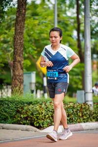 BIB: 2534
                            <button type="button" onclick="openModal(4680839)" class="btn btn-primary btn-sm float-right btn-popup" data-toggle="modal" data-target=".modal-high-quality">
                        <i class="fas fa-shopping-cart"></i> Add to Cart
                    </button>
                                            <button type="button" onclick="isThisMe(4680839, true)" class="btn btn-success btn-sm float-right btn-popup btn-isme hidden" data-toggle="tooltip" data-placement="bottom" title="นี่คือรูปของคุณใช่ไหม คลิกที่นี่เพื่อเอาเข้าอัลบั้ม">
                        <i class="fas fa-plus"></i> Add to album
                    </button>
                    <button type="button" onclick="isThisMe(4680839, false)" class="btn btn-warning btn-sm float-right btn-popup btn-isnotme hidden">
                        <i class="fas fa-ban"></i> Remove from album
                    </button>