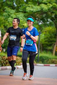 BIB: 7044, 2601
                            <button type="button" onclick="openModal(4680645)" class="btn btn-primary btn-sm float-right btn-popup" data-toggle="modal" data-target=".modal-high-quality">
                        <i class="fas fa-shopping-cart"></i> Add to Cart
                    </button>
                                            <button type="button" onclick="isThisMe(4680645, true)" class="btn btn-success btn-sm float-right btn-popup btn-isme hidden" data-toggle="tooltip" data-placement="bottom" title="นี่คือรูปของคุณใช่ไหม คลิกที่นี่เพื่อเอาเข้าอัลบั้ม">
                        <i class="fas fa-plus"></i> Add to album
                    </button>
                    <button type="button" onclick="isThisMe(4680645, false)" class="btn btn-warning btn-sm float-right btn-popup btn-isnotme hidden">
                        <i class="fas fa-ban"></i> Remove from album
                    </button>