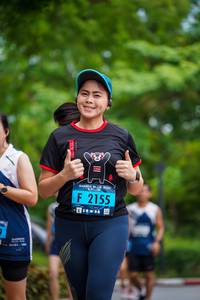 BIB: 2155
                            <button type="button" onclick="openModal(4678767)" class="btn btn-primary btn-sm float-right btn-popup" data-toggle="modal" data-target=".modal-high-quality">
                        <i class="fas fa-shopping-cart"></i> Add to Cart
                    </button>
                                            <button type="button" onclick="isThisMe(4678767, true)" class="btn btn-success btn-sm float-right btn-popup btn-isme hidden" data-toggle="tooltip" data-placement="bottom" title="นี่คือรูปของคุณใช่ไหม คลิกที่นี่เพื่อเอาเข้าอัลบั้ม">
                        <i class="fas fa-plus"></i> Add to album
                    </button>
                    <button type="button" onclick="isThisMe(4678767, false)" class="btn btn-warning btn-sm float-right btn-popup btn-isnotme hidden">
                        <i class="fas fa-ban"></i> Remove from album
                    </button>