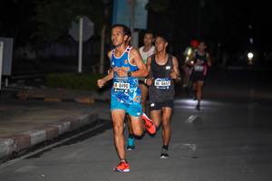 BIB: 8657, 8490
                            <button type="button" onclick="openModal(4649327)" class="btn btn-primary btn-sm float-right btn-popup" data-toggle="modal" data-target=".modal-high-quality">
                        <i class="fas fa-shopping-cart"></i> Add to Cart
                    </button>
                                            <button type="button" onclick="isThisMe(4649327, true)" class="btn btn-success btn-sm float-right btn-popup btn-isme hidden" data-toggle="tooltip" data-placement="bottom" title="นี่คือรูปของคุณใช่ไหม คลิกที่นี่เพื่อเอาเข้าอัลบั้ม">
                        <i class="fas fa-plus"></i> Add to album
                    </button>
                    <button type="button" onclick="isThisMe(4649327, false)" class="btn btn-warning btn-sm float-right btn-popup btn-isnotme hidden">
                        <i class="fas fa-ban"></i> Remove from album
                    </button>