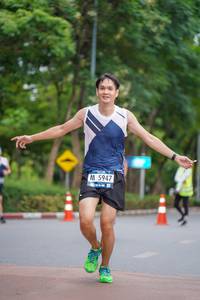 BIB: 5947
                            <button type="button" onclick="openModal(4660101)" class="btn btn-primary btn-sm float-right btn-popup" data-toggle="modal" data-target=".modal-high-quality">
                        <i class="fas fa-shopping-cart"></i> Add to Cart
                    </button>
                                            <button type="button" onclick="isThisMe(4660101, true)" class="btn btn-success btn-sm float-right btn-popup btn-isme hidden" data-toggle="tooltip" data-placement="bottom" title="นี่คือรูปของคุณใช่ไหม คลิกที่นี่เพื่อเอาเข้าอัลบั้ม">
                        <i class="fas fa-plus"></i> Add to album
                    </button>
                    <button type="button" onclick="isThisMe(4660101, false)" class="btn btn-warning btn-sm float-right btn-popup btn-isnotme hidden">
                        <i class="fas fa-ban"></i> Remove from album
                    </button>