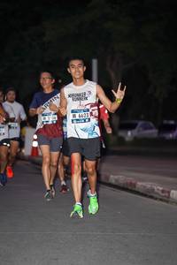 BIB: 6623
                            <button type="button" onclick="openModal(4650479)" class="btn btn-primary btn-sm float-right btn-popup" data-toggle="modal" data-target=".modal-high-quality">
                        <i class="fas fa-shopping-cart"></i> Add to Cart
                    </button>
                                            <button type="button" onclick="isThisMe(4650479, true)" class="btn btn-success btn-sm float-right btn-popup btn-isme hidden" data-toggle="tooltip" data-placement="bottom" title="นี่คือรูปของคุณใช่ไหม คลิกที่นี่เพื่อเอาเข้าอัลบั้ม">
                        <i class="fas fa-plus"></i> Add to album
                    </button>
                    <button type="button" onclick="isThisMe(4650479, false)" class="btn btn-warning btn-sm float-right btn-popup btn-isnotme hidden">
                        <i class="fas fa-ban"></i> Remove from album
                    </button>