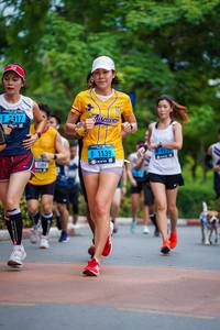 BIB: 2417, 1139
                            <button type="button" onclick="openModal(4669200)" class="btn btn-primary btn-sm float-right btn-popup" data-toggle="modal" data-target=".modal-high-quality">
                        <i class="fas fa-shopping-cart"></i> Add to Cart
                    </button>
                                            <button type="button" onclick="isThisMe(4669200, true)" class="btn btn-success btn-sm float-right btn-popup btn-isme hidden" data-toggle="tooltip" data-placement="bottom" title="นี่คือรูปของคุณใช่ไหม คลิกที่นี่เพื่อเอาเข้าอัลบั้ม">
                        <i class="fas fa-plus"></i> Add to album
                    </button>
                    <button type="button" onclick="isThisMe(4669200, false)" class="btn btn-warning btn-sm float-right btn-popup btn-isnotme hidden">
                        <i class="fas fa-ban"></i> Remove from album
                    </button>