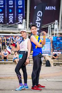 BIB: 197
                            <button type="button" onclick="openModal(4681245)" class="btn btn-primary btn-sm float-right btn-popup" data-toggle="modal" data-target=".modal-high-quality">
                        <i class="fas fa-shopping-cart"></i> Add to Cart
                    </button>
                                            <button type="button" onclick="isThisMe(4681245, true)" class="btn btn-success btn-sm float-right btn-popup btn-isme hidden" data-toggle="tooltip" data-placement="bottom" title="นี่คือรูปของคุณใช่ไหม คลิกที่นี่เพื่อเอาเข้าอัลบั้ม">
                        <i class="fas fa-plus"></i> Add to album
                    </button>
                    <button type="button" onclick="isThisMe(4681245, false)" class="btn btn-warning btn-sm float-right btn-popup btn-isnotme hidden">
                        <i class="fas fa-ban"></i> Remove from album
                    </button>