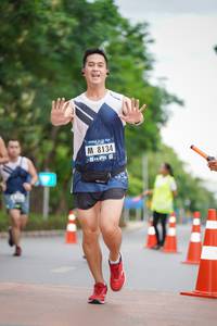 BIB: 8134
                            <button type="button" onclick="openModal(4660003)" class="btn btn-primary btn-sm float-right btn-popup" data-toggle="modal" data-target=".modal-high-quality">
                        <i class="fas fa-shopping-cart"></i> Add to Cart
                    </button>
                                            <button type="button" onclick="isThisMe(4660003, true)" class="btn btn-success btn-sm float-right btn-popup btn-isme hidden" data-toggle="tooltip" data-placement="bottom" title="นี่คือรูปของคุณใช่ไหม คลิกที่นี่เพื่อเอาเข้าอัลบั้ม">
                        <i class="fas fa-plus"></i> Add to album
                    </button>
                    <button type="button" onclick="isThisMe(4660003, false)" class="btn btn-warning btn-sm float-right btn-popup btn-isnotme hidden">
                        <i class="fas fa-ban"></i> Remove from album
                    </button>