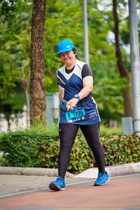 BIB: 1770
                            <button type="button" onclick="openModal(4680897)" class="btn btn-primary btn-sm float-right btn-popup" data-toggle="modal" data-target=".modal-high-quality">
                        <i class="fas fa-shopping-cart"></i> Add to Cart
                    </button>
                                            <button type="button" onclick="isThisMe(4680897, true)" class="btn btn-success btn-sm float-right btn-popup btn-isme hidden" data-toggle="tooltip" data-placement="bottom" title="นี่คือรูปของคุณใช่ไหม คลิกที่นี่เพื่อเอาเข้าอัลบั้ม">
                        <i class="fas fa-plus"></i> Add to album
                    </button>
                    <button type="button" onclick="isThisMe(4680897, false)" class="btn btn-warning btn-sm float-right btn-popup btn-isnotme hidden">
                        <i class="fas fa-ban"></i> Remove from album
                    </button>