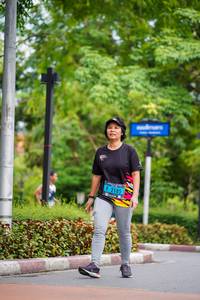 BIB: 2185
                            <button type="button" onclick="openModal(4680450)" class="btn btn-primary btn-sm float-right btn-popup" data-toggle="modal" data-target=".modal-high-quality">
                        <i class="fas fa-shopping-cart"></i> Add to Cart
                    </button>
                                            <button type="button" onclick="isThisMe(4680450, true)" class="btn btn-success btn-sm float-right btn-popup btn-isme hidden" data-toggle="tooltip" data-placement="bottom" title="นี่คือรูปของคุณใช่ไหม คลิกที่นี่เพื่อเอาเข้าอัลบั้ม">
                        <i class="fas fa-plus"></i> Add to album
                    </button>
                    <button type="button" onclick="isThisMe(4680450, false)" class="btn btn-warning btn-sm float-right btn-popup btn-isnotme hidden">
                        <i class="fas fa-ban"></i> Remove from album
                    </button>