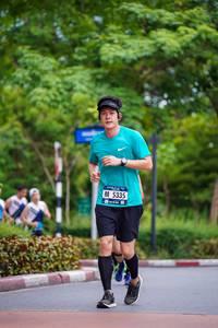 BIB: 5335
                            <button type="button" onclick="openModal(4673503)" class="btn btn-primary btn-sm float-right btn-popup" data-toggle="modal" data-target=".modal-high-quality">
                        <i class="fas fa-shopping-cart"></i> Add to Cart
                    </button>
                                            <button type="button" onclick="isThisMe(4673503, true)" class="btn btn-success btn-sm float-right btn-popup btn-isme hidden" data-toggle="tooltip" data-placement="bottom" title="นี่คือรูปของคุณใช่ไหม คลิกที่นี่เพื่อเอาเข้าอัลบั้ม">
                        <i class="fas fa-plus"></i> Add to album
                    </button>
                    <button type="button" onclick="isThisMe(4673503, false)" class="btn btn-warning btn-sm float-right btn-popup btn-isnotme hidden">
                        <i class="fas fa-ban"></i> Remove from album
                    </button>